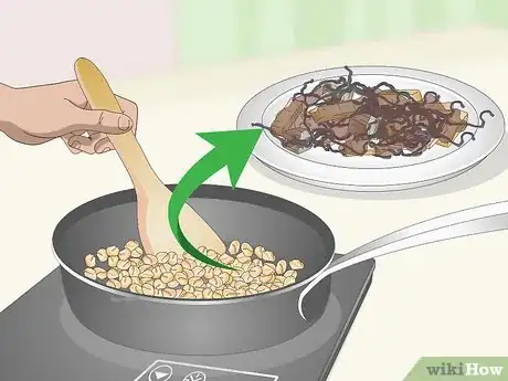 Image titled Eat Fenugreek Seeds Step 11