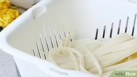 Image titled Cook Noodles Step 10