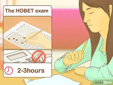 Image titled Prepare for the Nursing School Entrance Exams Step 17