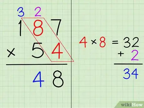 Image titled Multiply Step 6