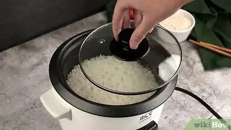 Image titled Cook Jasmine Rice Step 10