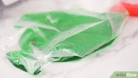 Image titled Make Nickelodeon Slime Step 22