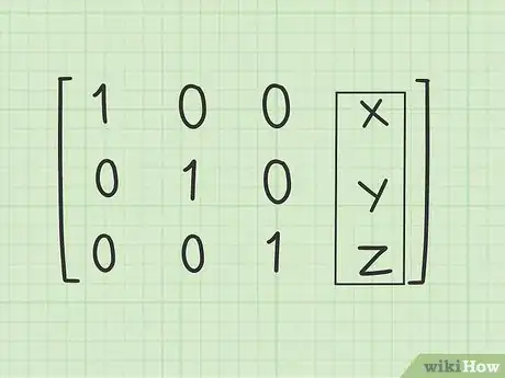 Image titled Solve Matrices Step 13