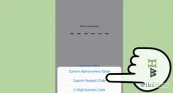 Determine Your Mobile PUK Code