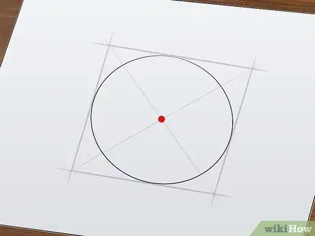 Image titled Find the Center of a Circle Step 17