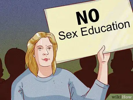 Image titled Teach Sex Education Step 38