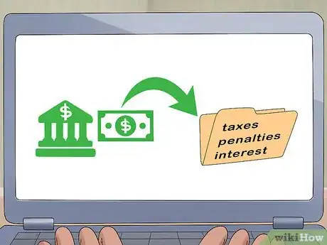 Image titled Buy Tax Liens in New Jersey Step 10