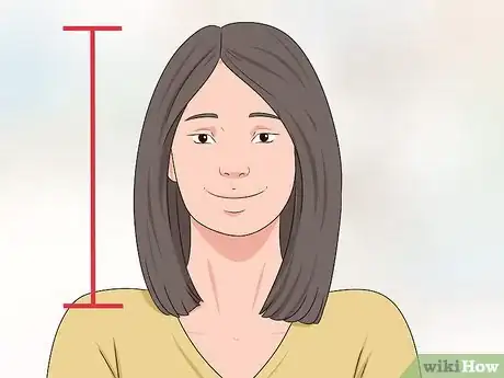 Image titled Make Mulan's Hairstyle Step 10