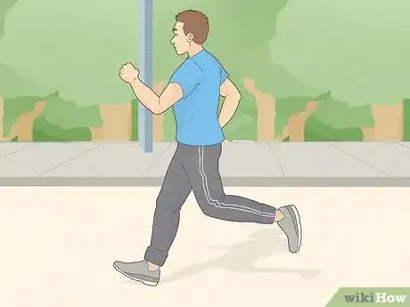 Image titled Exercise Without Joining a Gym Step 1