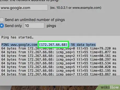 Image titled Find an IP Address Step 40