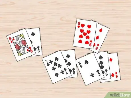 Image titled Score Cribbage Step 11