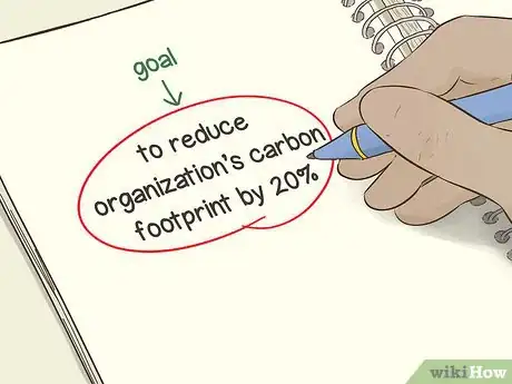 Image titled Write an Environmental Management Plan Step 3