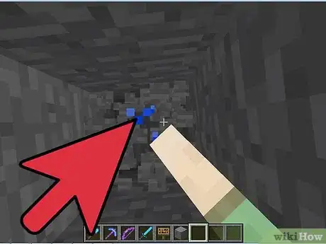 Image titled Beat Minecraft Step 14