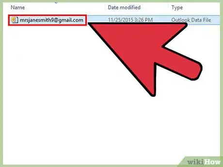 Image titled Back Up Microsoft Outlook Step 9