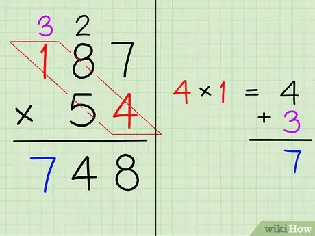 Image titled Multiply Step 7