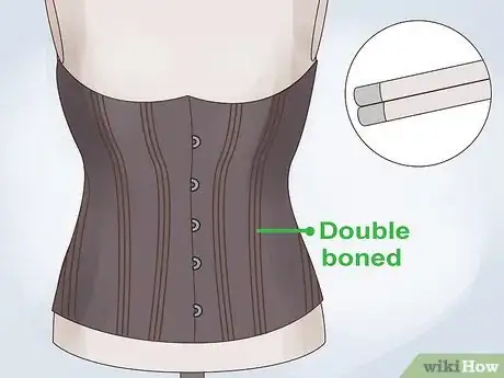 Image titled Buy a Corset Step 8