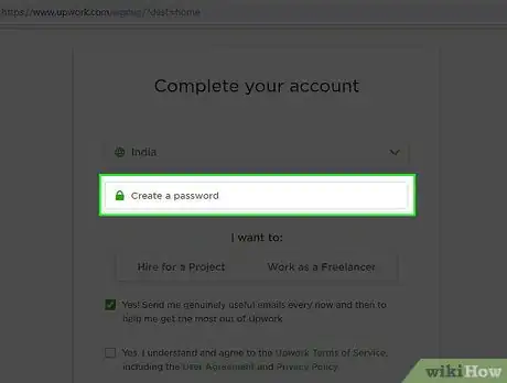 Image titled Create an Upwork Profile Step 6