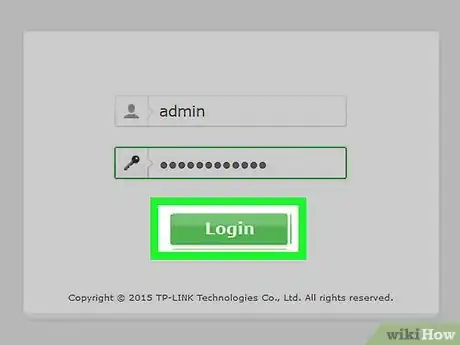 Image titled Set Up Port Forwarding on a Router Step 10