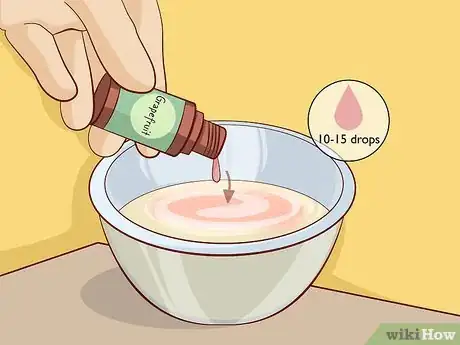 Image titled Make Lip Balm Without Beeswax Step 11