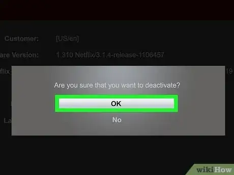 Image titled Log Out of Netflix on TV Step 31