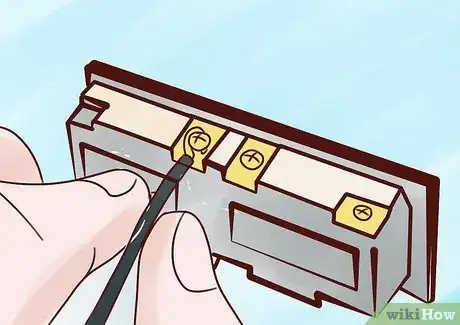 Image titled Wire a Simple 120v Electrical Circuit Step 13