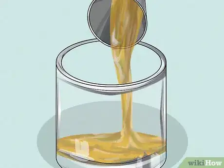 Image titled Make Fake Ginger Ale Using Soda Step 9