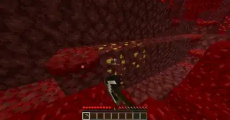 Image titled Find gold in minecraft step 14.png