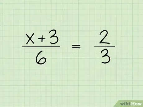 Image titled Solve for X Step 12