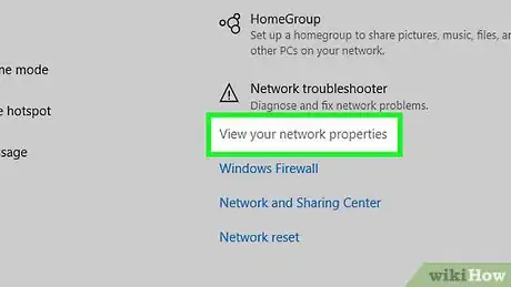 Image titled Log In to a Netgear Router Step 4