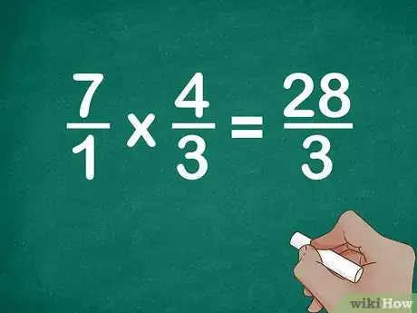 Image titled Divide a Whole Number With a Fraction Step 3