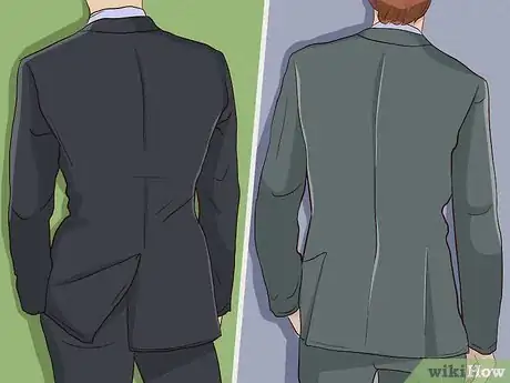 Image titled Choose a Men's Suit Step 8