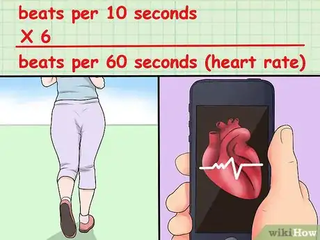 Image titled Calculate Your Target Heart Rate Step 7