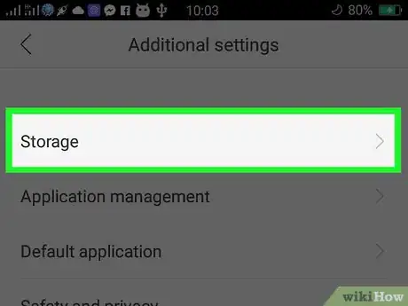 Image titled Use an SD Card on Android Step 10