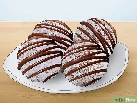 Image titled Make Graham Balls Step 11