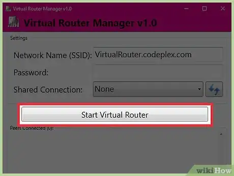 Image titled Enable a Virtual WiFi in Windows Step 21