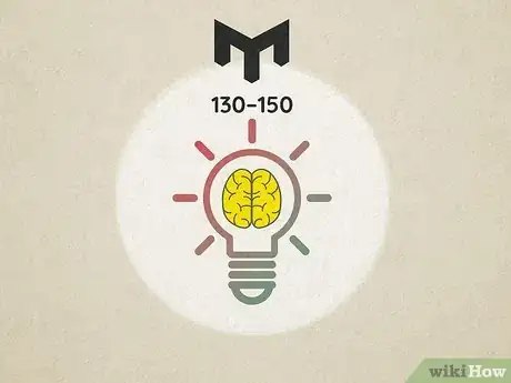 Image titled What Iq Do You Need to Be in Mensa Step 1