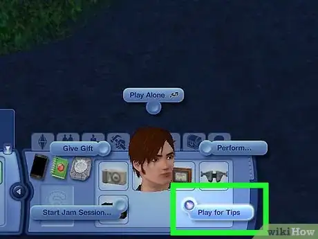 Image titled Get Lots of Money in the Sims 3 Without Using Cheats or Getting a Job Step 34