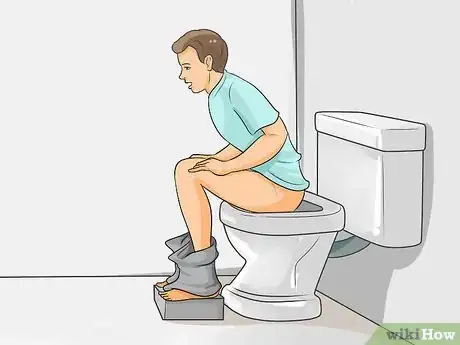 Image titled Cure Constipation Step 10