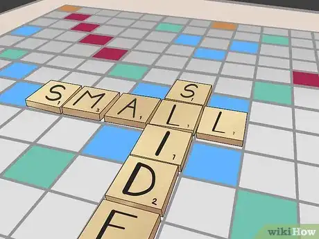 Image titled Win at Scrabble Step 3