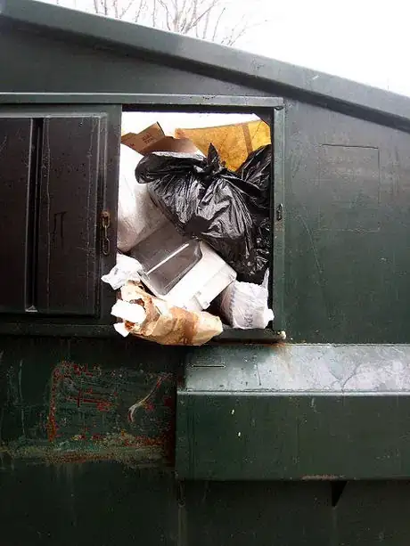 Image titled Dumpster_788.JPG