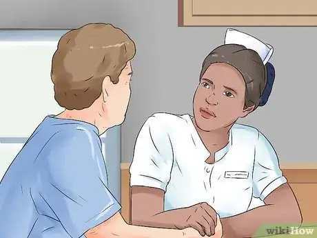 Image titled Become a Better Nurse Step 17