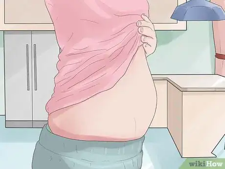 Image titled Recognize Stomach Cancer Step 4