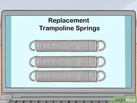 Image titled Measure Trampoline Springs Step 10