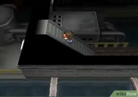 Image titled Catch a Wild Eevee in Pokemon Black_White 2 Step 5