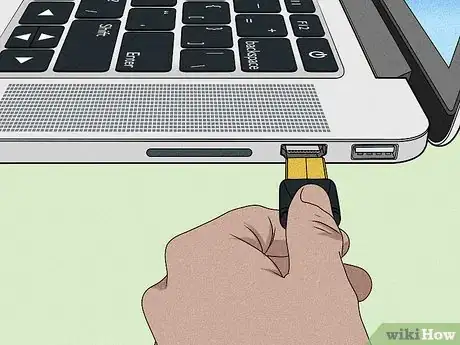 Image titled Connect a Macbook to a Monitor Step 4