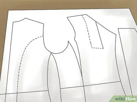 Image titled Sew a Winter Coat Step 11