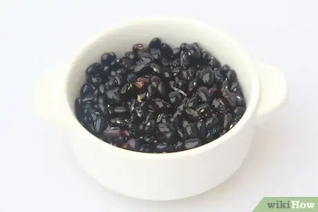 Image titled Soak Black Beans Final