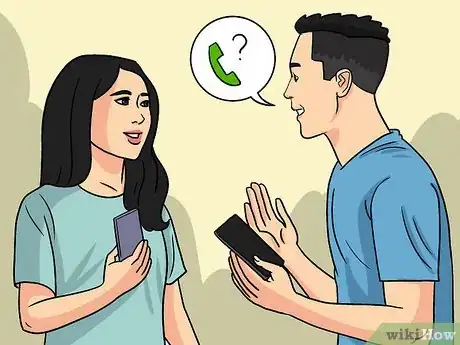 Image titled Talk to Your Crush Casually Step 19