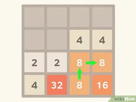 Image titled Beat 2048 Step 13