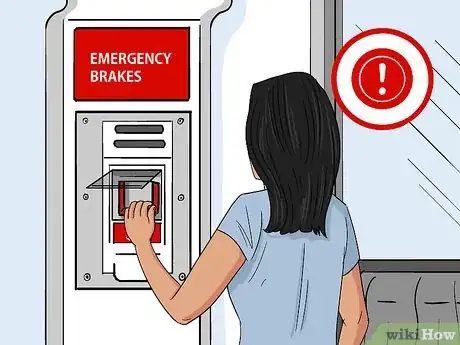 Image titled Stop a Train in an Emergency Step 3